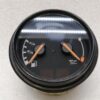 PORSCHE 911 993 Fuel Gauge 96464120200 Tankanzeige & Ölanzeige Kombiinstrument - Image 2