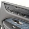 BENTLEY BENTAYGA 36A MK2 Door card Rear right 36A867318C Türverkleidung Re NAIM - Image 5
