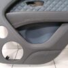 BENTLEY BENTAYGA 36A MK2 Door card Rear right 36A867318C Türverkleidung Re NAIM - Image 6