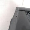 BENTLEY BENTAYGA 36A MK2 Door card Rear right 36A867318C Türverkleidung Re NAIM - Image 7