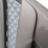 BENTLEY BENTAYGA 36A MK2 Door card Rear right 36A867318C Türverkleidung Re NAIM - Image 9