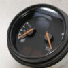 PORSCHE 911 993 Fuel Gauge 96464120200 Tankanzeige & Ölanzeige Kombiinstrument - Image 3