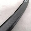 BENTLEY FLYING SPUR MK2 13-19 RRH Door Seal 4W0867368A Türdichtungen Hinten Re - Image 2