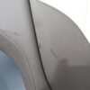 BENTLEY BENTAYGA 36A MK2 Door card Rear right 36A867318C Türverkleidung Re NAIM - Image 10