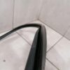 BENTLEY FLYING SPUR MK2 13-19 RRH Door Seal 4W0867368A Türdichtungen Hinten Re - Image 3