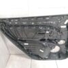 BENTLEY BENTAYGA 36A MK2 Door card Rear right 36A867318C Türverkleidung Re NAIM - Image 11