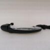 BENTLEY BENTAYGA 36A MK2 Left Door Handle 36A837205 Griff Links