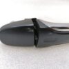 BENTLEY BENTAYGA 36A MK2 Left Door Handle 36A837205 Griff Links - Image 3