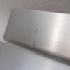 BENTLEY BENTAYGA 36A MK2 Door Sill set 36A853374G Einstiegsleiste satz - Image 2