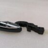 BENTLEY BENTAYGA 36A MK2 Left Door Handle 36A837205 Griff Links - Image 4