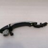 BENTLEY BENTAYGA 36A MK2 Left Door Handle 36A837205 Griff Links - Image 5