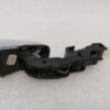 BENTLEY BENTAYGA 36A MK2 Left Door Handle 36A837205 Griff Links - Image 6