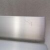 BENTLEY BENTAYGA 36A MK2 Door Sill set 36A853374G Einstiegsleiste satz - Image 6