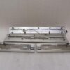 BENTLEY BENTAYGA 36A MK2 Door Sill set 36A853374G Einstiegsleiste satz - Image 7