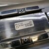 BENTLEY BENTAYGA 36A MK2 Door Sill set 36A853374G Einstiegsleiste satz - Image 8