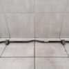 BENTLEY FLYING SPUR MK2 13-19 Anti Roll Bar Rear 3W0511407H Stabilisator Hinten
