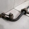 BENTLEY FLYING SPUR MK2 13-19 Anti Roll Bar Rear 3W0511407H Stabilisator Hinten - Image 4