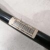 BENTLEY FLYING SPUR MK2 13-19 Anti Roll Bar Rear 3W0511407H Stabilisator Hinten - Image 6