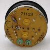 PORSCHE 911 993 Fuel Gauge 96464120200 Tankanzeige & Ölanzeige Kombiinstrument - Image 6