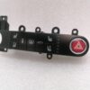 BENTLEY FLYING SPUR MK2 13-19 RLH Door Seal 4W0867367A Türdichtungen Hinten Link - Image 2