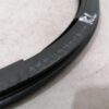 BENTLEY FLYING SPUR MK2 13-19 RLH Door Seal 4W0867367A Türdichtungen Hinten Link - Image 3