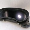 BENTLEY BENTAYGA 36A MK2 Instrument cluster 36A920790A Speedometer Facelift - Image 2