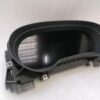 BENTLEY BENTAYGA 36A MK2 Instrument cluster 36A920790A Speedometer Facelift - Image 3