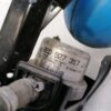 BENTLEY FLYING SPUR MK2 13-19 Brake Vacuum Pump 8E0927317J Bremsunterdruckpumpe - Image 2