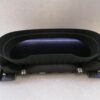 BENTLEY BENTAYGA 36A MK2 Instrument cluster 36A920790A Speedometer Facelift - Image 4