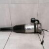 BENTLEY FLYING SPUR MK2 13-19 Shock Absorber RLH 4W0616001 Stossdämpfer Hinten L