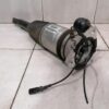 BENTLEY FLYING SPUR MK2 13-19 Shock Absorber RLH 4W0616001 Stossdämpfer Hinten L - Image 2
