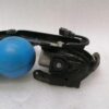 BENTLEY FLYING SPUR MK2 13-19 Brake Vacuum Pump 8E0927317J Bremsunterdruckpumpe - Image 5