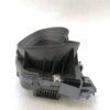 BENTLEY BENTAYGA 36A MK2 Instrument cluster 36A920790A Speedometer Facelift - Image 8