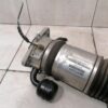 BENTLEY FLYING SPUR MK2 13-19 Shock Absorber RLH 4W0616001 Stossdämpfer Hinten L - Image 3