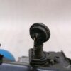 BENTLEY FLYING SPUR MK2 13-19 Brake Vacuum Pump 8E0927317J Bremsunterdruckpumpe - Image 6