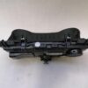 BENTLEY BENTAYGA 36A MK2 Instrument cluster 36A920790A Speedometer Facelift - Image 9