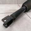BENTLEY FLYING SPUR MK2 13-19 Shock Absorber RLH 4W0616001 Stossdämpfer Hinten L - Image 4