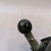 BENTLEY FLYING SPUR MK2 13-19 Brake Vacuum Pump 8E0927317J Bremsunterdruckpumpe - Image 7