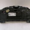 BENTLEY BENTAYGA 36A MK2 Instrument cluster 36A920790A Speedometer Facelift - Image 10