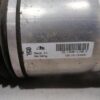 BENTLEY FLYING SPUR MK2 13-19 Shock Absorber RLH 4W0616001 Stossdämpfer Hinten L - Image 5