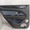BENTLEY BENTAYGA 36A MK2 Door card Rear Left 36A867317C Türverkleidung Li NAIM