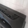 BENTLEY BENTAYGA 36A MK2 Door card Rear Left 36A867317C Türverkleidung Li NAIM - Image 2