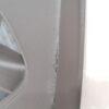 BENTLEY BENTAYGA 36A MK2 Door card Rear Left 36A867317C Türverkleidung Li NAIM - Image 3