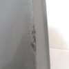 BENTLEY BENTAYGA 36A MK2 Door card Rear Left 36A867317C Türverkleidung Li NAIM - Image 4