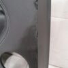 BENTLEY BENTAYGA 36A MK2 Door card Rear Left 36A867317C Türverkleidung Li NAIM - Image 5