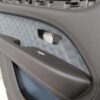BENTLEY BENTAYGA 36A MK2 Door card Rear Left 36A867317C Türverkleidung Li NAIM - Image 6