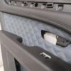 BENTLEY BENTAYGA 36A MK2 Door card Rear Left 36A867317C Türverkleidung Li NAIM - Image 7