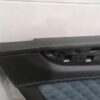 BENTLEY BENTAYGA 36A MK2 Door card Rear Left 36A867317C Türverkleidung Li NAIM - Image 8