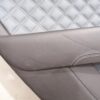 BENTLEY BENTAYGA 36A MK2 Door card Rear Left 36A867317C Türverkleidung Li NAIM - Image 9