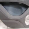 BENTLEY BENTAYGA 36A MK2 Door card Rear Left 36A867317C Türverkleidung Li NAIM - Image 10